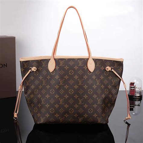 cheap louis vuitton bags amazon|louis vuitton lowest price.